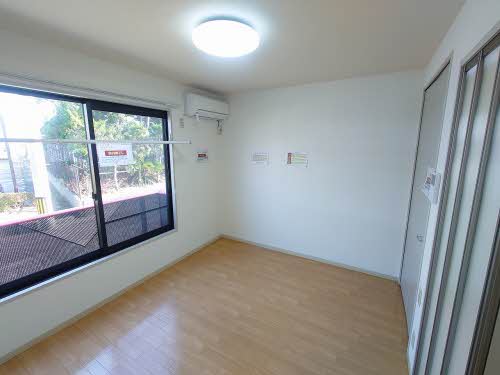 ベルメゾン A0103号-3