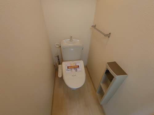 ベルメゾン A0103号-6