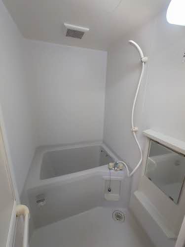 ベルメゾン A0103号-7