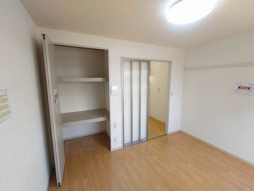 ベルメゾン A0103号-10