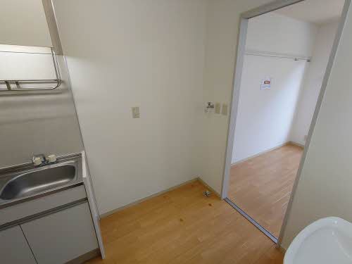 ベルメゾン A0103号-13