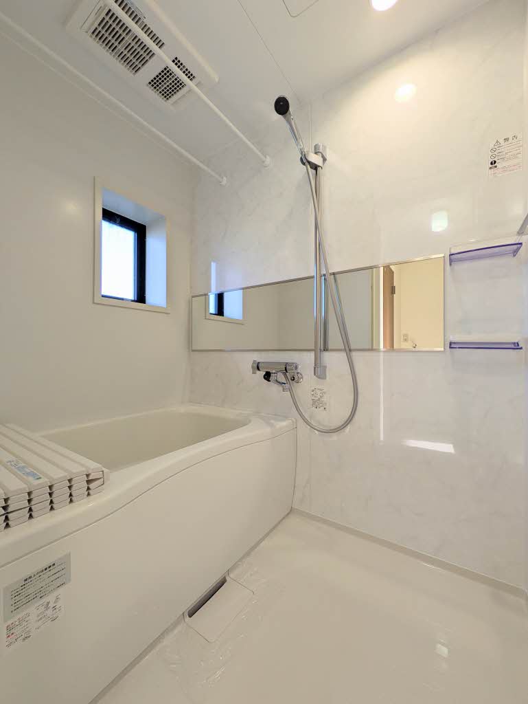 グランジュール上宇部 A0202号-6