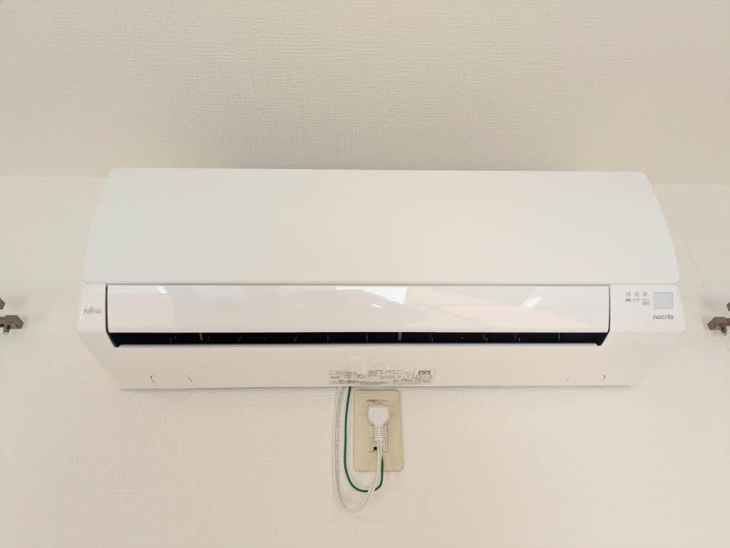 グランジュール上宇部 A0202号-10