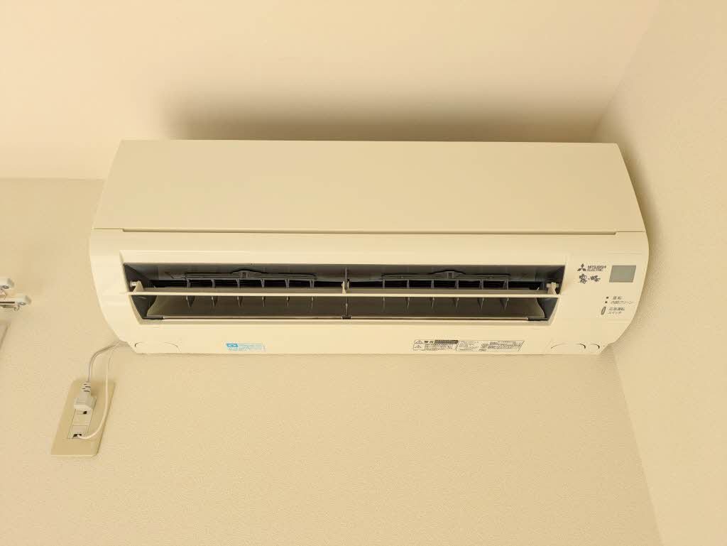 ルピナス A0102号-10
