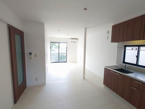 ルピナス A0202号-2