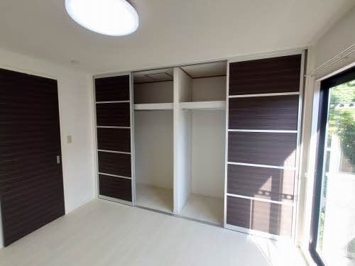 ルピナス A0202号-3