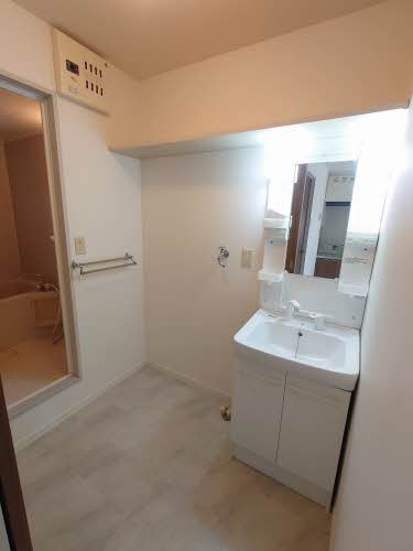 ルピナス A0202号-5