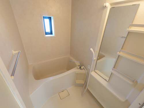 ルピナス A0202号-6