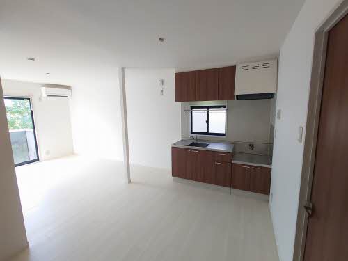 ルピナス A0202号-7