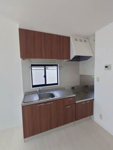 ルピナス A0202号-8