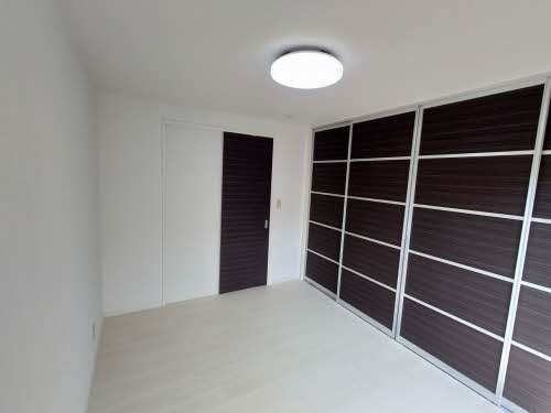 ルピナス A0202号-14