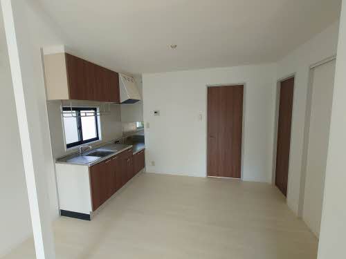 ルピナス A0202号-15