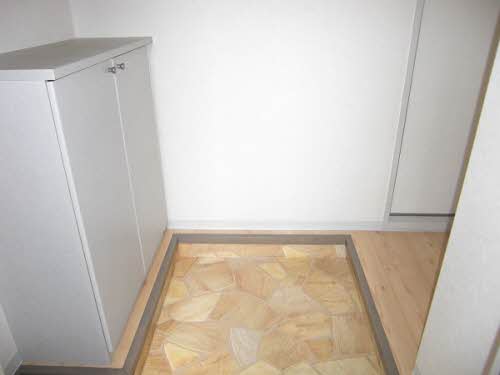 エスポワール小串 B棟 B0102号-2