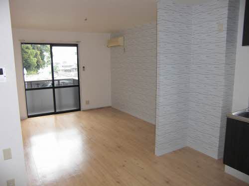 エスポワール小串 B棟 B0102号-3