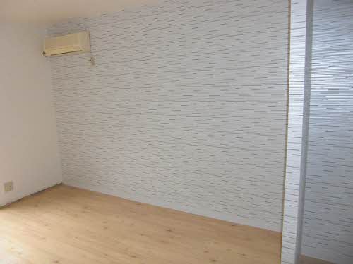 エスポワール小串 B棟 B0102号-6