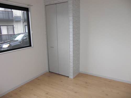 エスポワール小串 B棟 B0102号-7