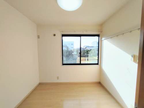 メゾン則貞 A0102号-8