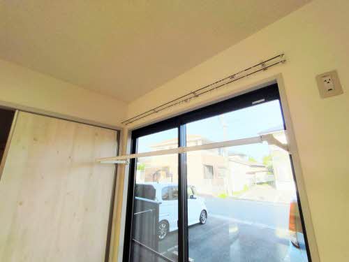 メゾン則貞 A0102号-10