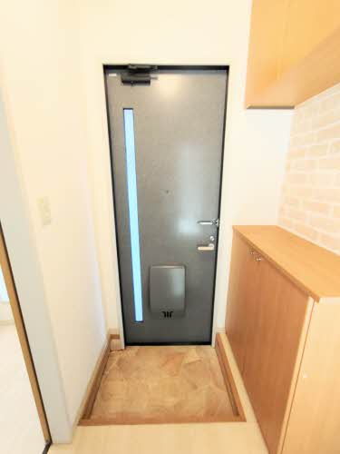 メゾン則貞 A0102号-11