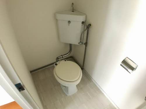 ル・ベラージュ A0202号-7