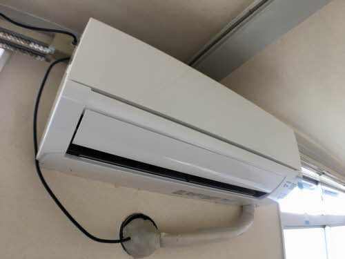 ル・ベラージュ A0202号-11