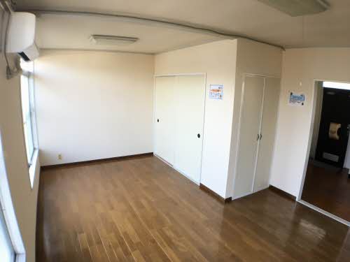 ル・ベラージュ A0202号-12