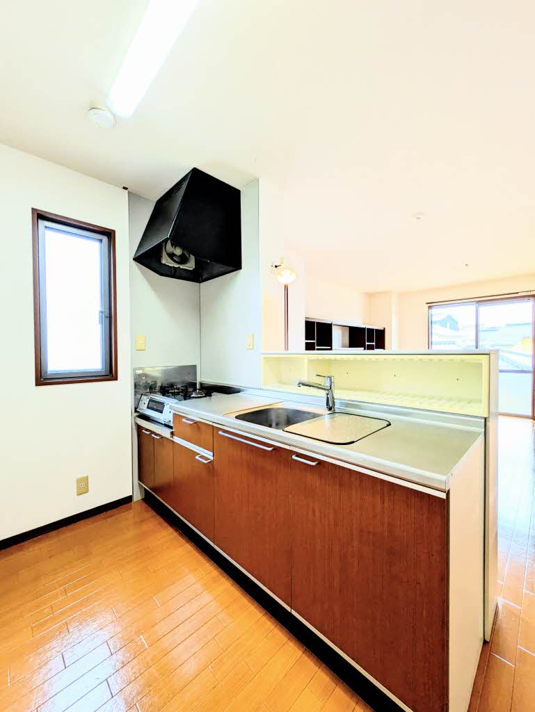 メルヘン青山 A0101号-4