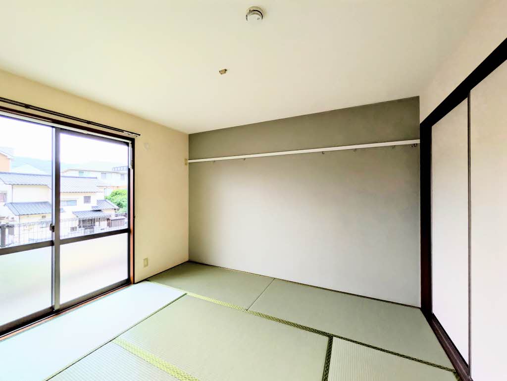 メルヘン青山 A0101号-5