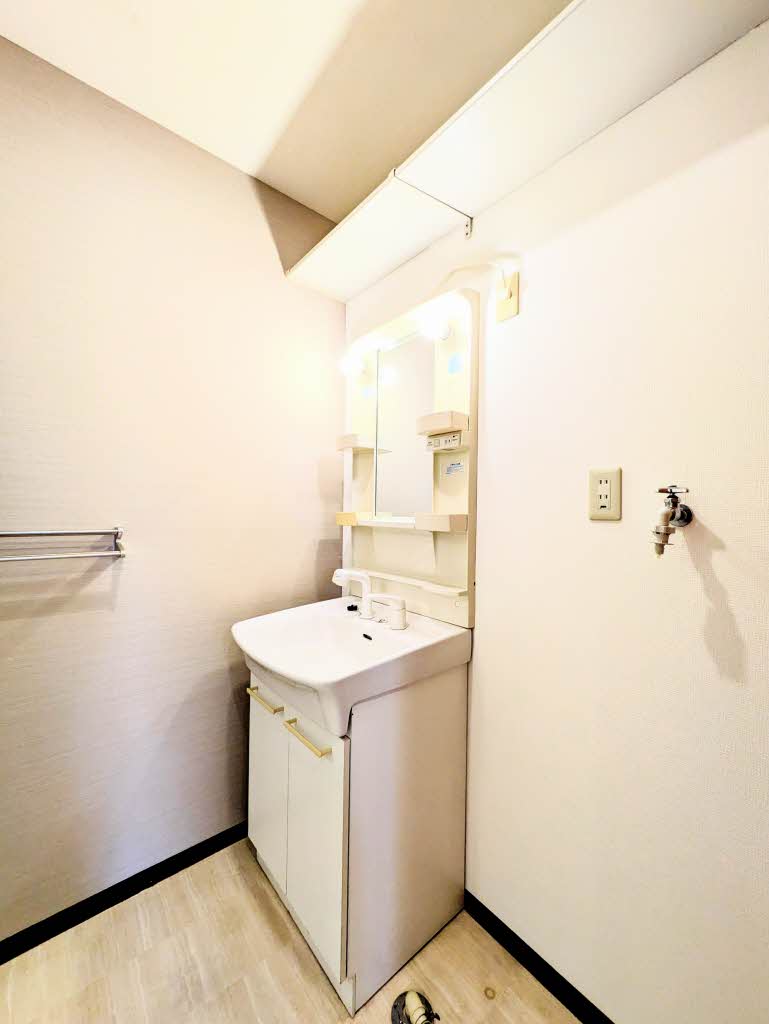 メルヘン青山 A0101号-6