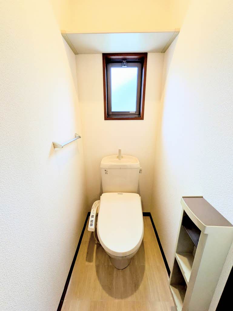 メルヘン青山 A0101号-8