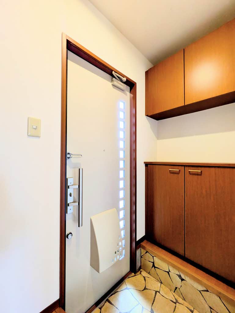 メルヘン青山 A0101号-9