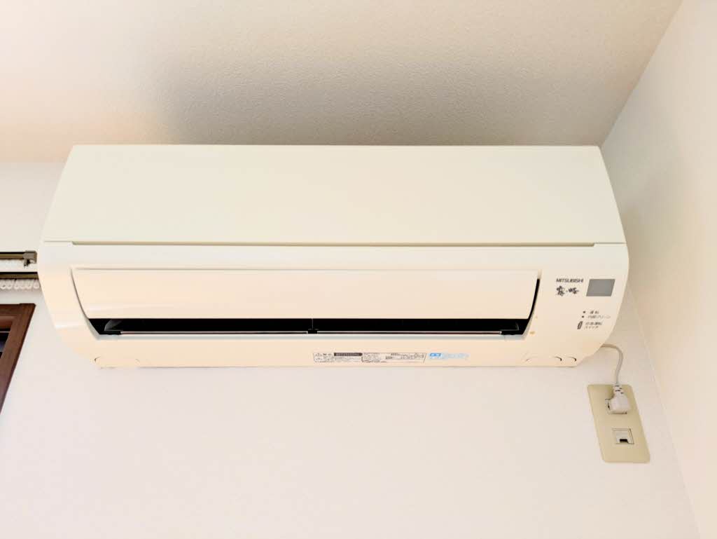 メルヘン青山 A0101号-13