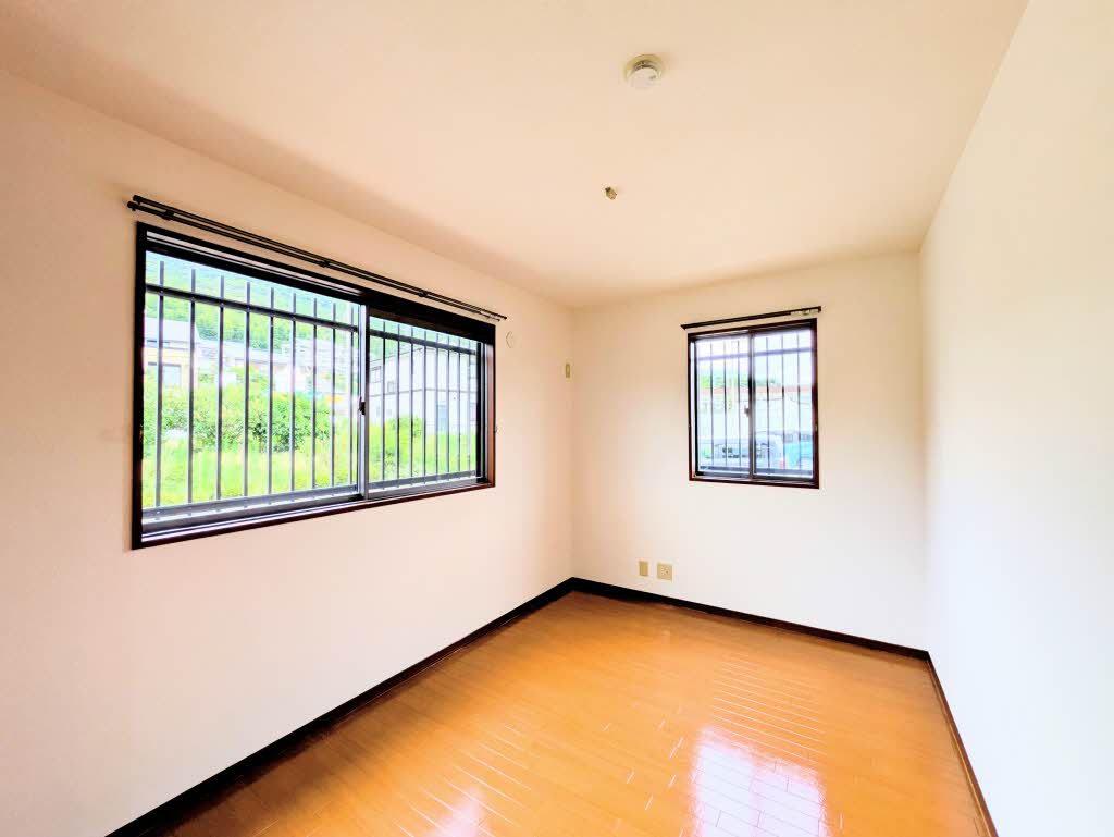 メルヘン青山 A0101号-15