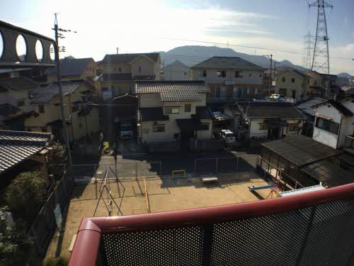 メルヘン青山 A0202号-14