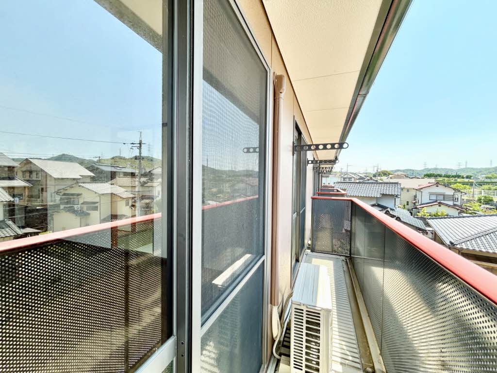 メルヘン青山 A0203号-11