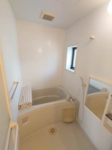 アーバンプレイス Ⅰ棟 A0202号-6