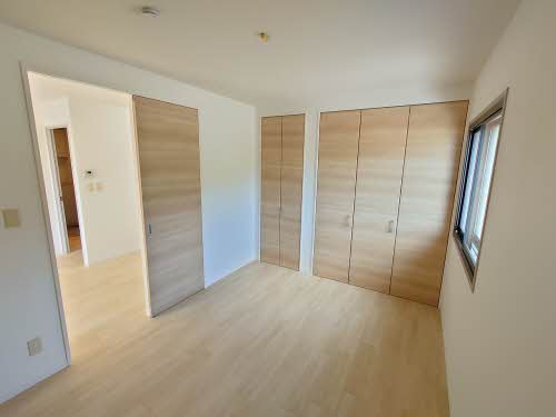 アーバンプレイス Ⅰ棟 A0202号-10