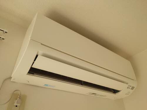 アーバンプレイス Ⅰ棟 A0202号-13