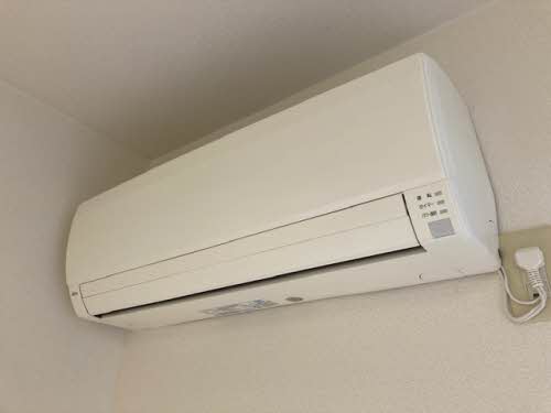 Uハイツアベニール A0201号-13