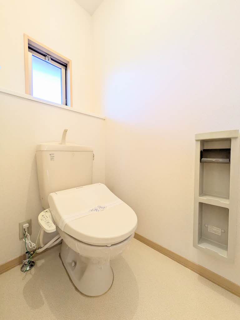 Ｕハイツ　カリス A0202号-7