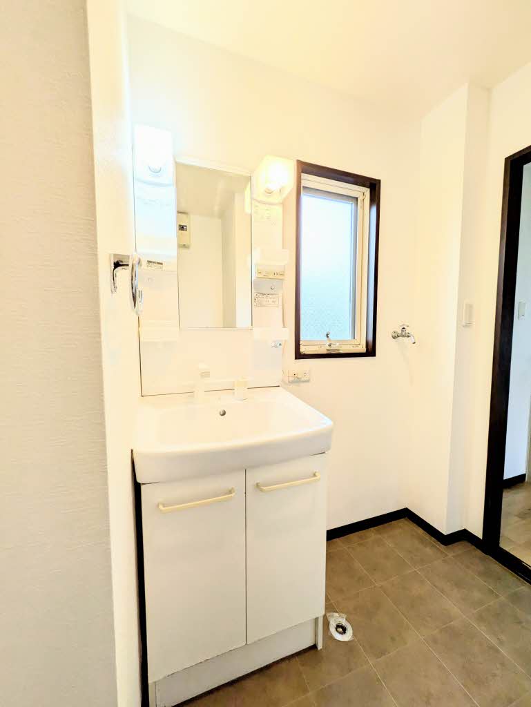 フレグランス恩田 B0102号-5