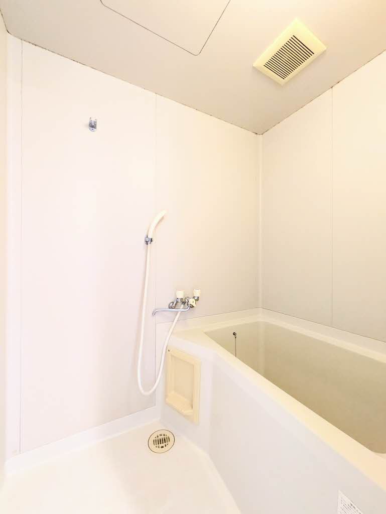 フレグランス恩田 B0102号-6