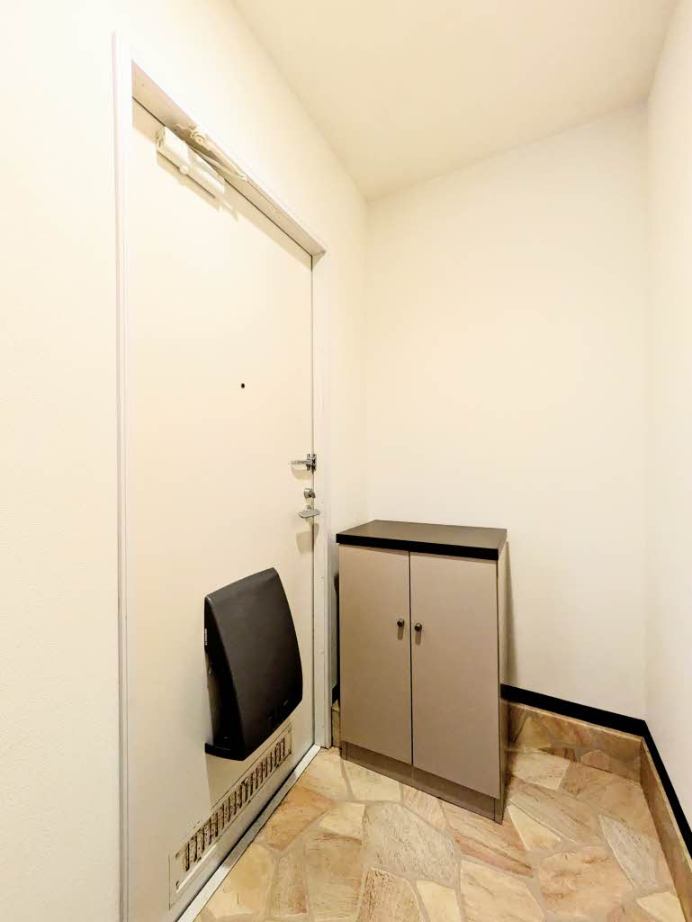 フレグランス恩田 B0102号-8