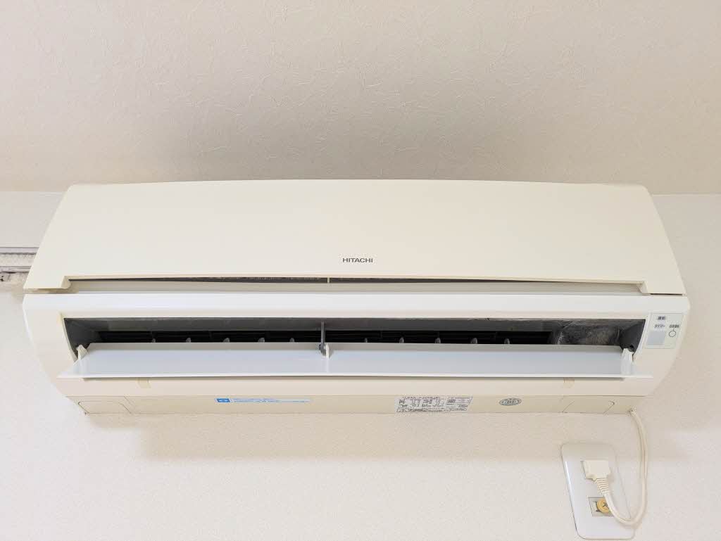 フレグランス恩田 B0102号-10