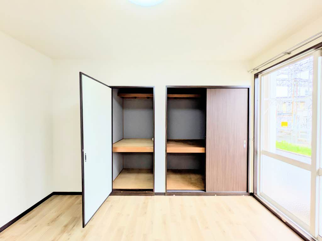 フレグランス恩田 B0102号-11