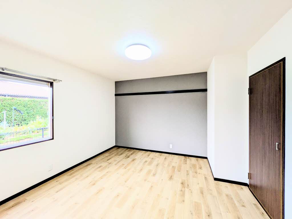 フレグランス恩田 B0102号-14