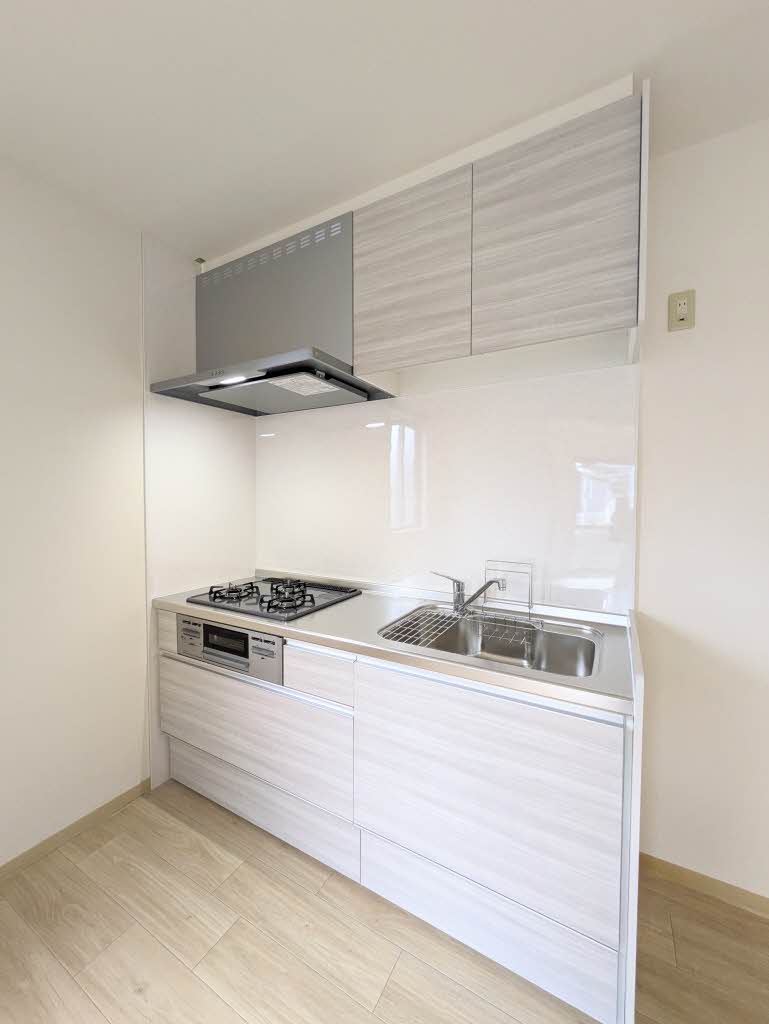 さくら館　　壱号棟 A0102号-3