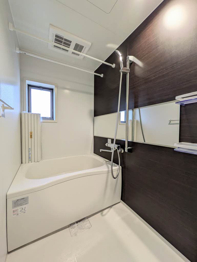 さくら館　　壱号棟 A0102号-6