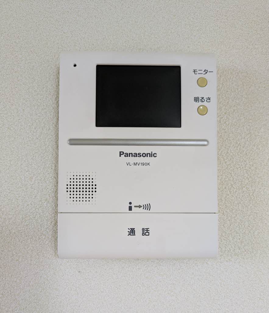 さくら館　　壱号棟 A0102号-9