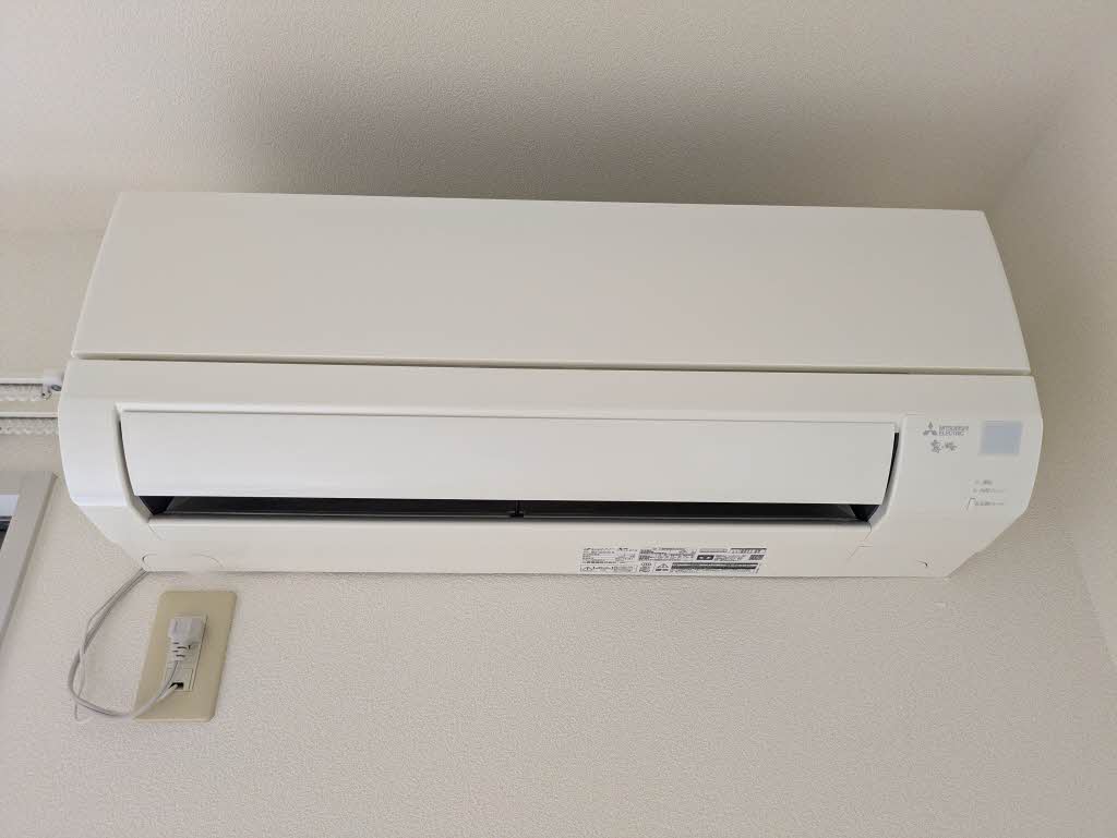 さくら館　　壱号棟 A0102号-10